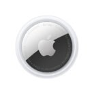 26036711DEFAULT_813