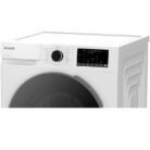arcelik-10120-mx-10-kg-1200-devir-a-enerji-camasir-makinesi_86866