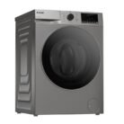 arcelik-10120-mxs-10-kg-1200-devir-a-enerji-camasir-makinesi_90121
