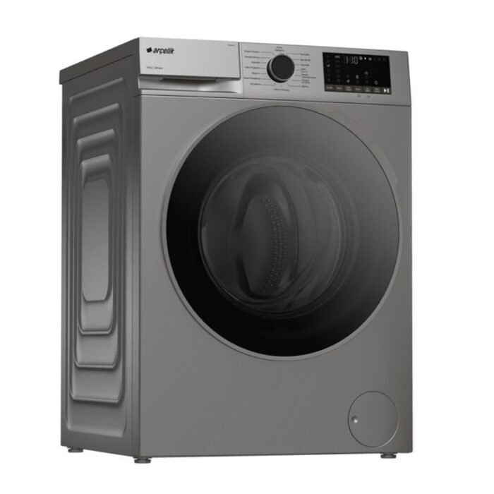arcelik-10120-mxs-10-kg-1200-devir-a-enerji-camasir-makinesi_90121