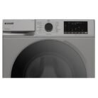 arcelik-10120-mxs-10-kg-1200-devir-a-enerji-camasir-makinesi_90123