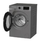 arcelik-10120-mxs-10-kg-1200-devir-a-enerji-camasir-makinesi_90124