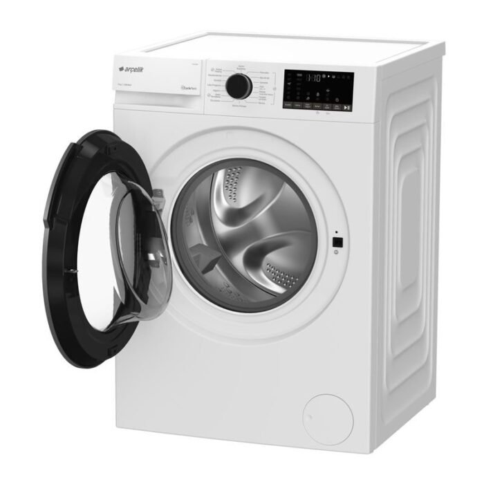 arcelik-9120-dmx-9-kg-1200-devir-a-enerji-camasir-makinesi_84880