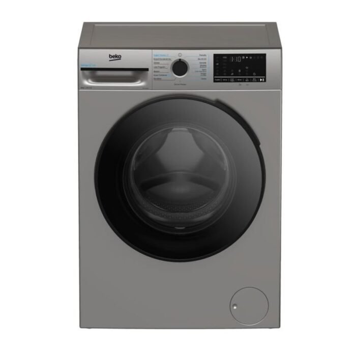 beko-cmx-10120-s-10-kg-1200-devir-a-enerji-camasir-makinesi_90087