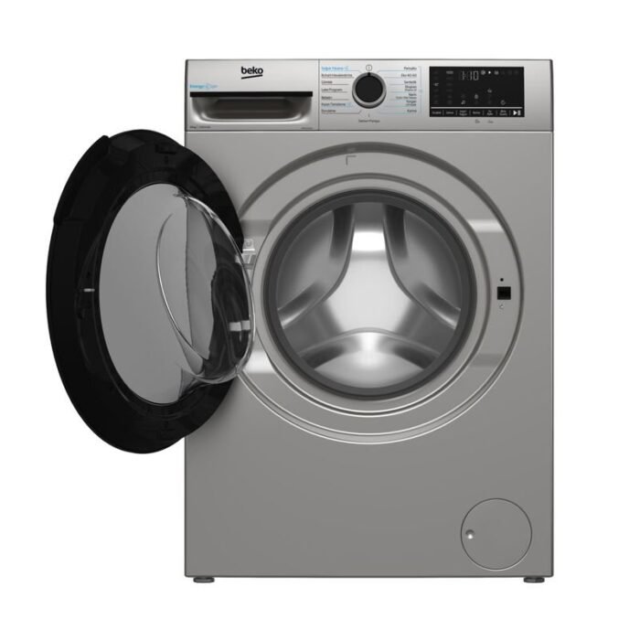 beko-cmx-10120-s-10-kg-1200-devir-a-enerji-camasir-makinesi_90089