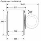 profilo-cga244zrtr-9-kg-1400-devir-a-enerji-camasir-makinesi_80824